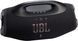Портативна колонка JBL Boombox 4 Чорний 2089252 фото 6
