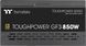 Блок живлення Thermaltake Toughpower GF3 (PS-TPD-0850FNFAGE-4) 008607 фото 4