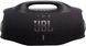 Портативна колонка JBL Boombox 4 Чорний 2089252 фото 3