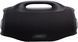 Портативна колонка JBL Boombox 4 Чорний 2089252 фото 4
