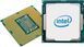 Процессор Intel Xeon W-2255 (CD8069504393600S) 037313 фото 2