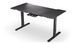 Геймерський ігровий стіл Endorfy Atlas L Electric 014283 фото 7