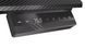 Геймерський ігровий стіл Endorfy Atlas L Electric 014283 фото 2