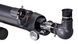 Телескоп CELESTRON Astromaster 70 EQ 199595 713976 фото 4