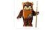 Блочный конструктор LEGO Star Wars Эвок Викет (75430) 613425 фото 12