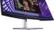 Монітор DELL P3424WEB 34" 3440x1440px IPS вигнутий 2015589 фото 6