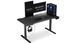 Геймерський ігровий стіл Endorfy Atlas L Electric 014283 фото 9