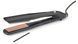 Стайлер (выпрямитель) BaByliss ST596E 573213 фото 4