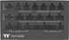 Блок питания Thermaltake Toughpower GF3 (PS-TPD-1650FNFAGE-4) 008835 фото 5
