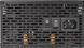 Блок живлення Thermaltake Toughpower GF3 (PS-TPD-0850FNFAGE-4) 008607 фото 6