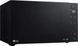Микроволновка LG MS2535GIB 020332 фото 3