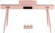 Цифровое пианино MUSICMATE MM-P25-P RoseKeys Розовый 2119777 фото 5