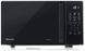 Мікрохвильовка Hisense H20MOBS4HI 594942 фото 1