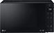 Микроволновка LG MS2535GIB 020332 фото 1