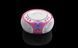 Магнітола Lenco SCD-650 pink 024158 фото 1