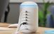 Маршрутизатор UBIQUITI UniFi Dream 7 (UDR7) 2.4 / 5 / 6 ГГц (TriBand), Wi-Fi Mesh 2083768 фото 6