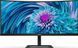 РК монітор Philips 346E2CUAE/00 037141 фото 1
