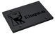 SSD накопитель Kingston A400 960 GB (SA400S37/960G) 462782ua фото 2
