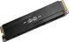 SSD накопитель Silicon Power XD80 1 TB (SP001TBP34XD8005) 000702 фото 3
