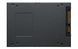 SSD накопитель Kingston A400 960 GB (SA400S37/960G) 462782ua фото 3