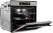 Духовка електрична Whirlpool AKZM 8420 S 011488 фото 3