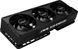 Видеокарта Palit GeForce RTX 4080 SUPER JetStream OC (NED408SS19T2-1032J) 014032 фото 1