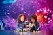 Блоковий конструктор LEGO City Космічна база й стартовий майданчик для ракети (60434) 613401 фото 23