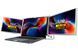 Монитор EXTRALINK Smart Life S500 14" 1920x1200px IPS 2048724 фото 4