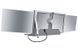 Монитор EXTRALINK Smart Life S500 14" 1920x1200px IPS 2048724 фото 7