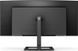 РК монітор Philips 346E2CUAE/00 037141 фото 6