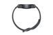 Смарт-часы Samsung Galaxy Watch8 LTE 40 mm Graphite (SM-L325FDA) 612727 фото 6