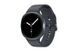 Смарт-часы Samsung Galaxy Watch8 LTE 40 mm Graphite (SM-L325FDA) 612727 фото 2