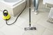 Пароочисник Karcher SC 2 Deluxe EasyFix (1.513-243.0) 228051 фото 4