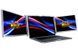 Монитор EXTRALINK Smart Life S500 14" 1920x1200px IPS 2048724 фото 3