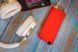 Усилитель мощности iFi Audio iDSD Diablo Red 609059 фото 3