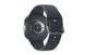 Смарт-часы Samsung Galaxy Watch8 LTE 40 mm Graphite (SM-L325FDA) 612727 фото 5