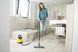 Пароочиститель Karcher SC 2 Deluxe EasyFix (1.513-243.0) 228051 фото 5