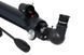 Телескоп CELESTRON Astromaster 70 AZ 788275 фото 6
