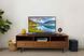 Саундбар JBL Bar 2.1 Deep Bass (MK2) Black (JBLBAR21DBM2BL) 038494 фото 3
