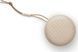 Портативні колонки Bang & Olufsen Beosound A1 2nd. Gen Gold Tone 360716ua фото 1