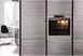 Духовка електрична Whirlpool AKZM 8420 S 011488 фото 4