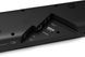 Саундбар YAMAHA SR-X50A Чорний 593950 фото 4