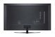 Телевизор LG 50NANO813QA 459519 фото 9
