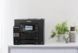 МФУ Epson EcoTank L6550 (C11CJ30402) 009135 фото 3
