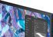Монитор Samsung ViewFinity S6(LS27B610EQUXEN) 026244 фото 9