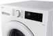 Стиральная машина автоматическая Samsung WW90CGC04DTELE 597829 фото 5