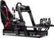 Аксесуар для контролера Next Level Racing F-GT Elite Wheel Plate Edition (NLR-E001) 001572 фото 4