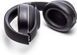 Навушники з мікрофоном Argon Audio Soul 3 Black 608393 фото 4