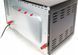 Настольная плита с духовкой First FA-5045-6 608563 фото 7