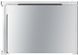 Монитор EXTRALINK Smart Life S500 14" 1920x1200px IPS 2048724 фото 9